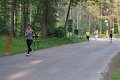 Start-2-Run 2013 - 109